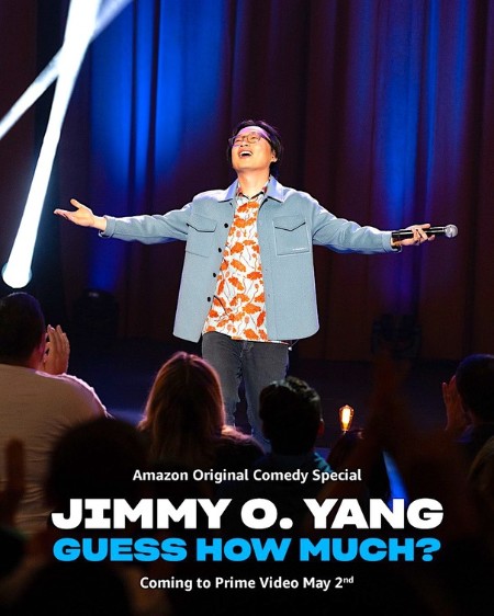 Jimmy O Yang Guess How Much 2023 1080p WEB H264-NAISU