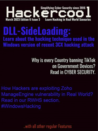 [Image: 7a697acd3f716a661a1d168a2fadb807.jpg]