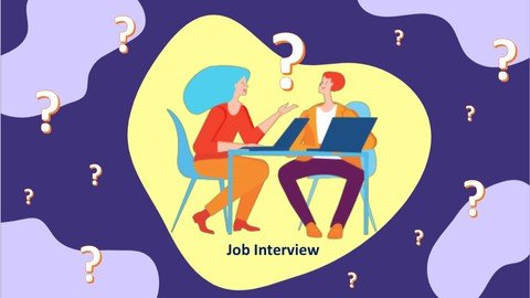 Interview Skills Ask Great Questions To Get Your Dream Job