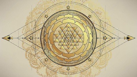 The Numerology Yantra - Part 2