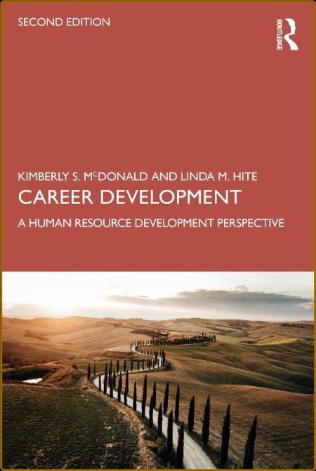 Career Development; A Human Resource Development Perspective