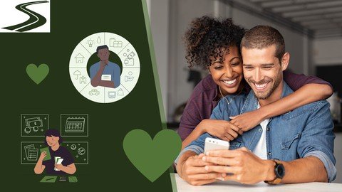 Money And Marriage Love Budgeting With Your Spouse