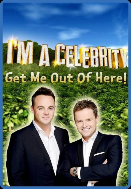 Im a Celebrity Get Me Out of Here South Africa S01E06 1080p HDTV H264-DARKFLiX