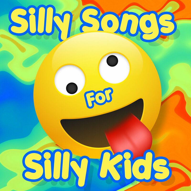 Silly songs. Sesame street babies books. Silly song. Cocomelon poster. Fun songs for kids.