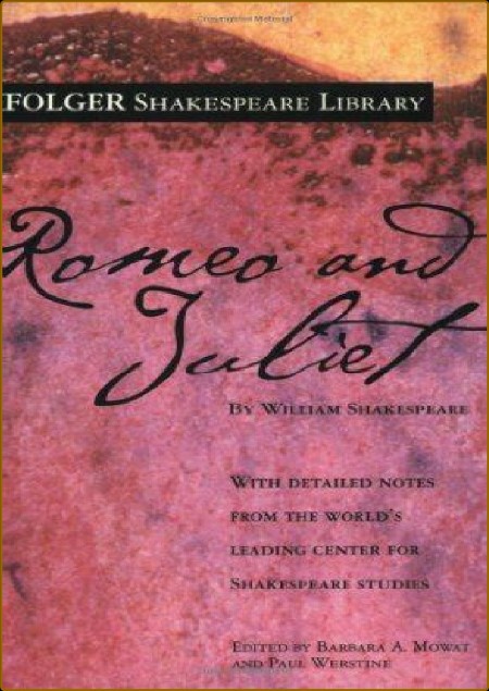 Romeo and Juliet 2b1beb2e9d77112a91203cbc7e04f622