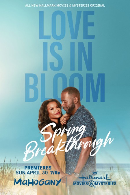 Spring Breakthrough 2023 720p PCOK WEBRip x264-GalaxyRG