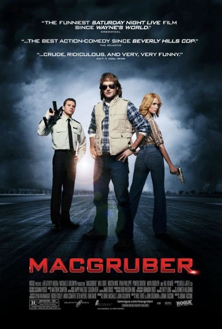 MacGruber [2010] 1080p BluRay x264 DTS AC3 (UKBandit)