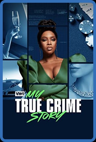 Celebrity True Crime STory S02E08 1080p WEB h264-BAE