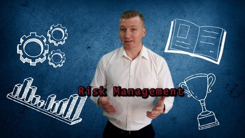 Risk Management Knowledge Area