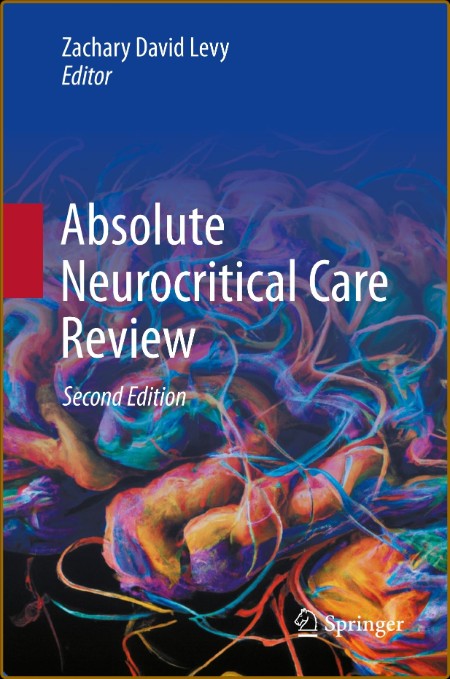 Absolute Neuritical Care Review Eae63ac3f223e238d8e4aae32aaada2f