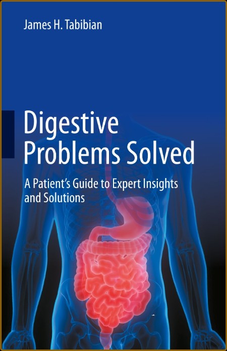 Digestive Problems Solved 6ecab451cdd4c13abdc4c309ab95f531