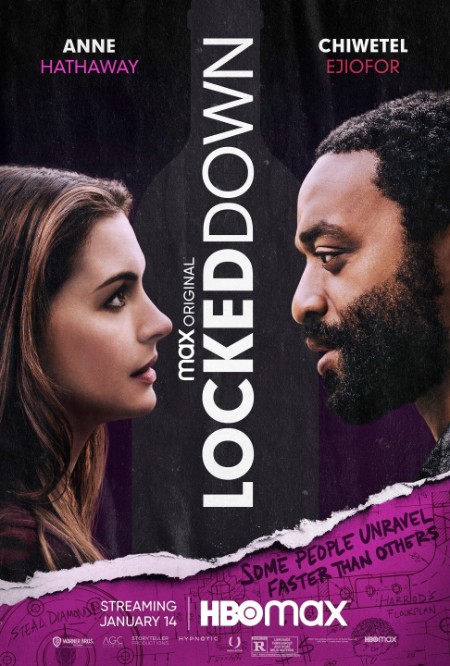 Locked Down 2021 1080p BluRay x264-KNiVES