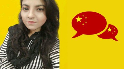 Learn Chinese Language Chinese For Beginners