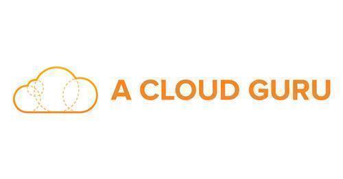 Acloud Guru - Hands-On with Google Cloud Functions
