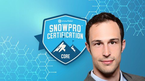 Snowflake Certification Snowpro Core Cof-C02 Exam Prep