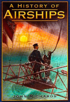 A History of Airships