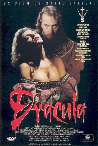 Dracula - [480p/692.94 MB]