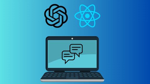 Build Interactive Chatbot With React And Chatgpt Api