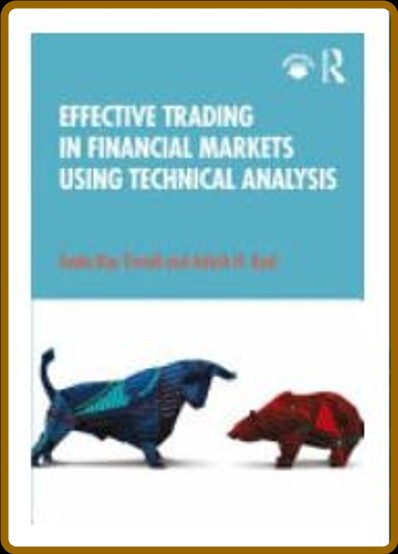 Effective Trading in Financial Markets Using Technical Analysis 4b0aff4a9e705004ea0de2798e35f89c