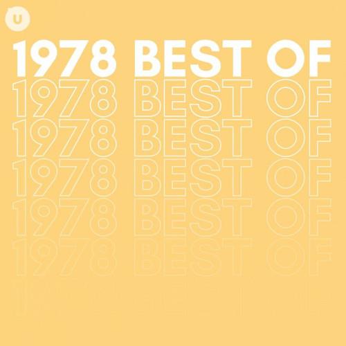 1978 Best of by uDiscover (2023)