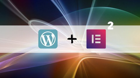 Advanced WordPress & Elementor Mastery  Build Any Website