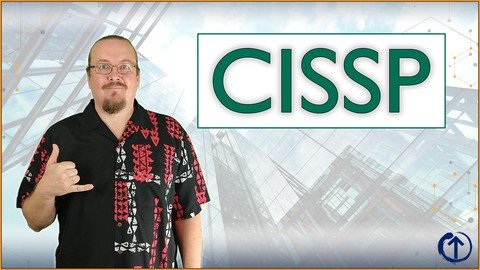 Hard Cissp Practice Questions #2 All Cissp Domains – 125Q