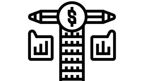 Financial Accounting Learn The Basics Of Debits And Credits