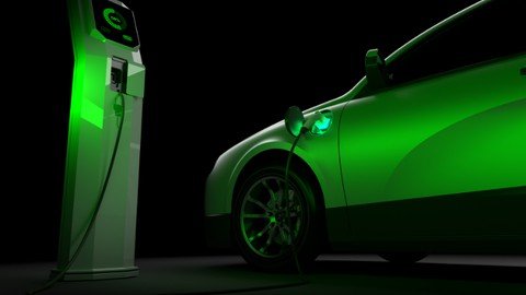 How To Analyse Electric Vehicles Manufacturing Entity