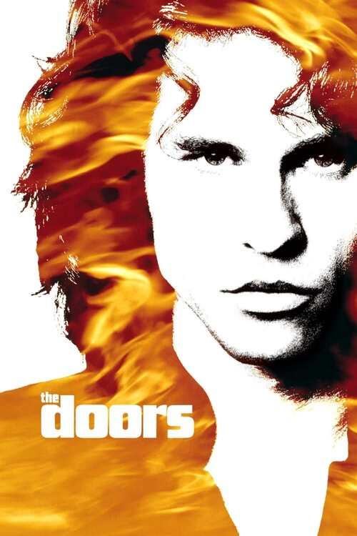 The Doors (1991) MULTi.2160p.UHD.BluRay.REMUX.DV.HDR.HEVC.TrueHD.7.1-MR | Lektor i Napisy PL