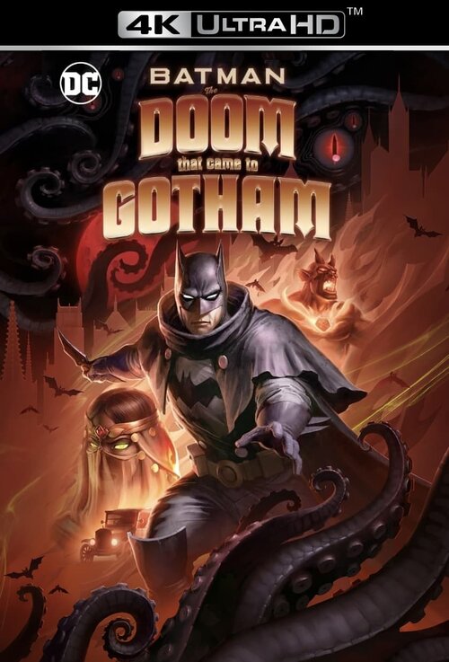 Batman i zagłada Gotham / Batman: The Doom That Came to Gotham (2023) MULTi.2160p.UHD.BluRay.HDR.DTS-HD.MA.5.1.HEVC-P2P ~ Lektor i Napisy PL