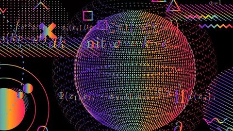 Quantum Computing  A Comprehensive Beginner’S Guide