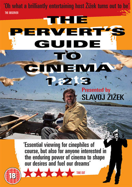 The Perverts Guide To Cinema 2006 1080p WEBRip AAC2 0 x264-NOGRP