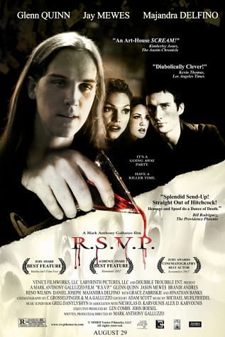 R S V P 2002 1080p WEBRip x264-LAMA