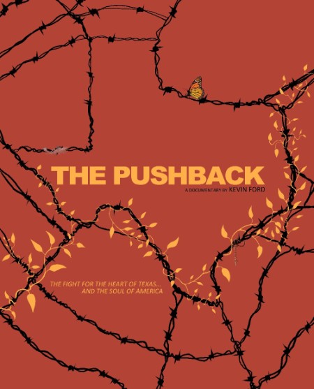 The PushBack (2023) 1080p WEBRip x264 AAC-YTS