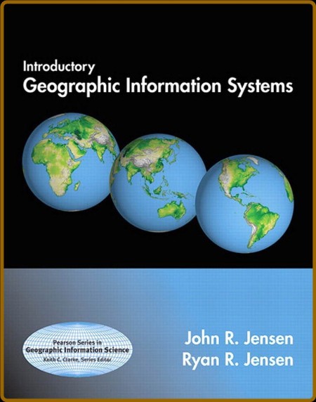 Geographic Information Systems and Applications in Coastal Studies 2227ea2277a35aabc5cd635122754930