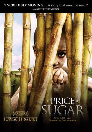 The Price of Sugar 2007 1080p WEBRip x264-RARBG