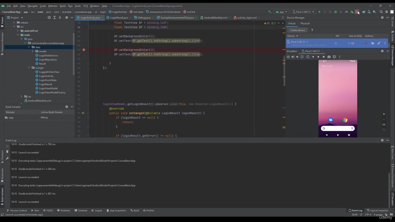 3fb779d8b359e381effbd0ef6fb12638.jpg?md5=qOxl_FGgsdyB8NM_uA-DUQ&expires=1684789200