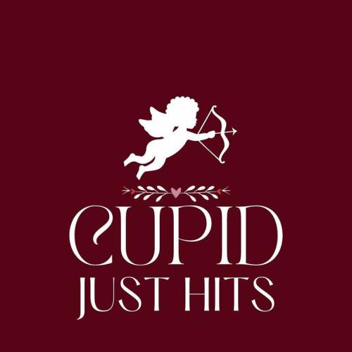 Cupid Just Hits (2023)