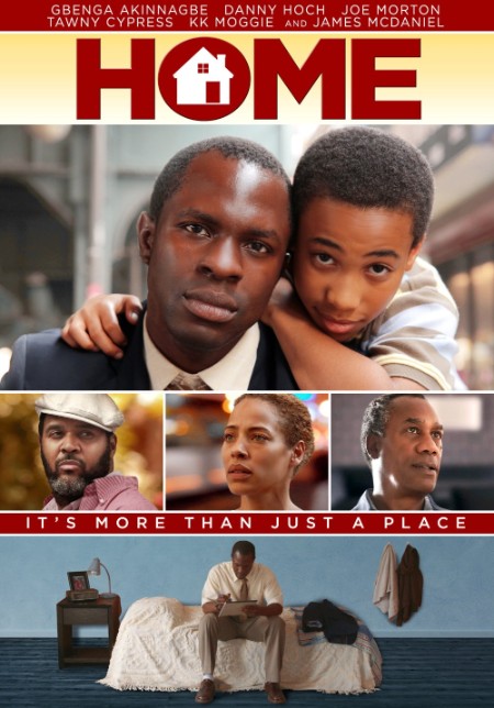 Home 2013 1080p WEBRip x264-RARBG