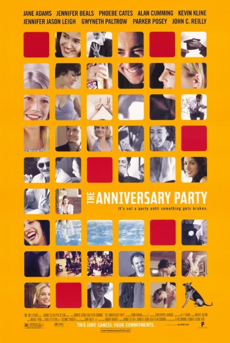 The Anniversary Party 2001 1080p WEBRip x265-RARBG