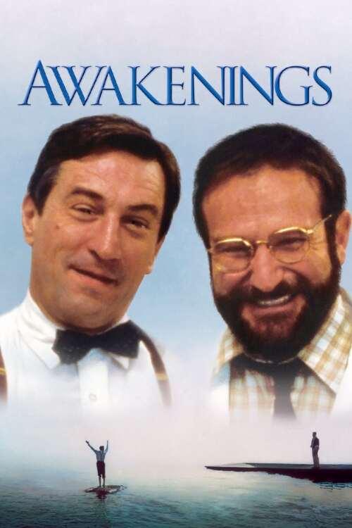 Przebudzenia / Awakenings (1990) MULTi.1080p.BluRay.REMUX.AVC.DTS-HD.MA.5.1-MR | Lektor i Napisy PL