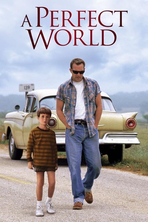 Doskonały świat / A Perfect World (1993) MULTi.1080p.BluRay.REMUX.AVC.DTS-HD.MA.5.1-MR | Lektor i Napisy PL