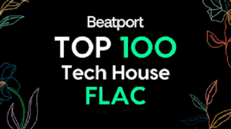 Beatport Top 100 Tech House May 2023 