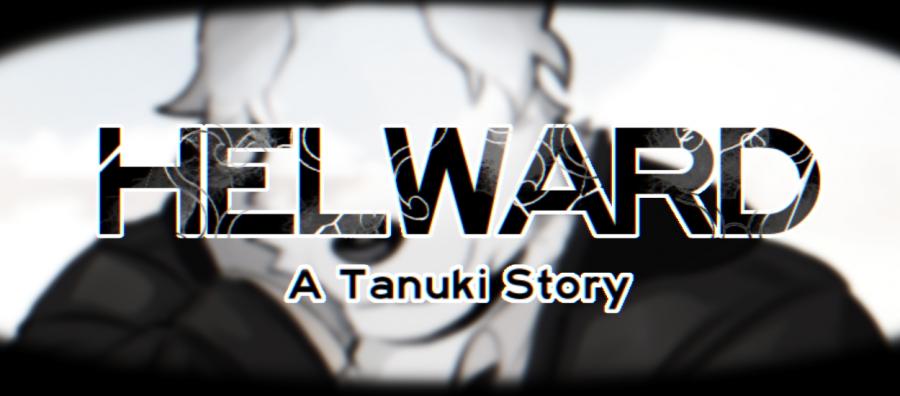 Dangpa - Helward: A Tanuki Story v0.2.6 Porn Game