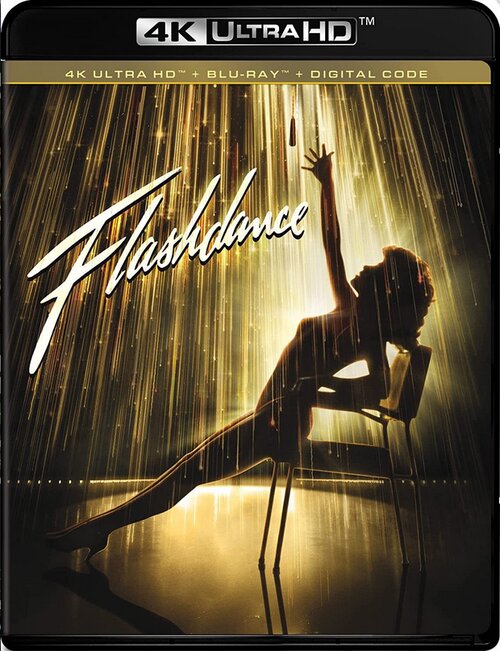 Flashdance (1983) MULTi.2160p.UHD.BluRay.REMUX.DV.HDR.HEVC.DTS-HD.MA.5.1-MR ~ Lektor i Napisy PL