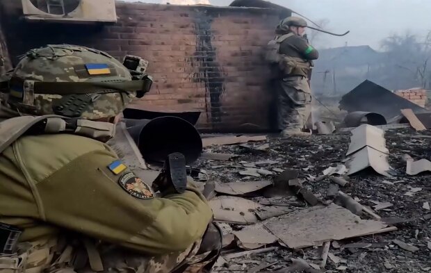 Українським військовим зробили вигідну пропозицію: значно кращі умови
