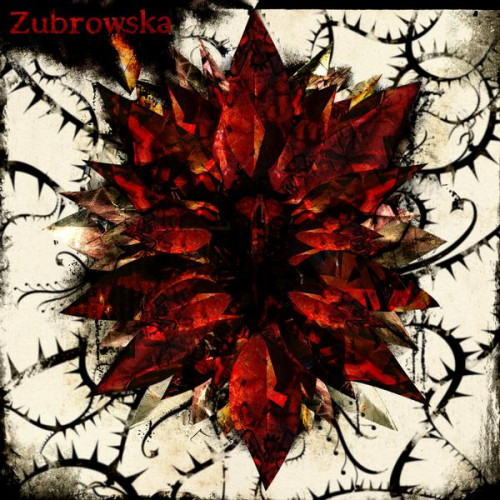 Zubrowska - 61 (EP, 2007) Lossless