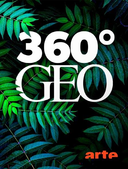 360° Świat bez granic / 360° Geo Reports (2021) [SEZON 8] PL.1080i.HDTV.H264-B89 | POLSKI LEKTOR
