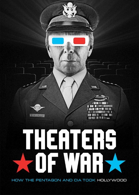 Theaters of War 2022 1080p WEBRip x264-RARBG