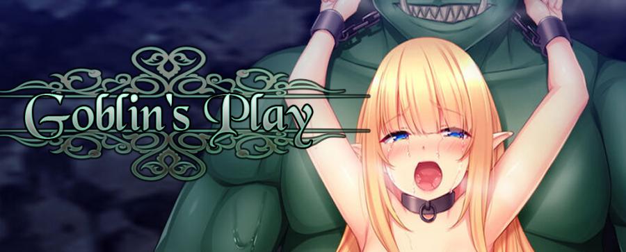 MoonCrow - Goblin's Play ver.1.0.0 Win/Android/Linux